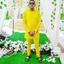 Obi cubana the owner of cubana nightclub upon hearing the ugly incident, got upset. Murphy Steven On Twitter Meet Chico The Boy Richer Than E Money Davido Obi Cubana Cubana Chief Priest Click On The Link To Watch Https T Co Rnu2jnjkyk Wizkidxdavido Jayz Generalconference Kingdom Legendarywar Chioma Toto Youtube