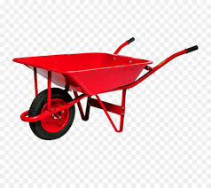 Maybe you would like to learn more about one of these? Sorong Kereta Gerobak Gambar Png