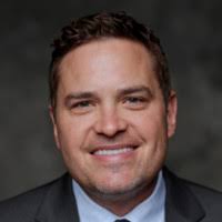 Thomas Marchant Email & Phone Number