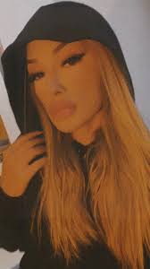 viral #fyp #fypシ #foryoupage #foryou #tiktok #trending #tiktoker