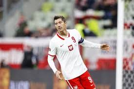 Lech stracił kluczowego piłkarza nowe koszulki bayernu na przyszły sezon stękała zabrał głos po kwalifikacjach komentarze po awansie. Kto Strzelal Gole W Meczu Wegry Polska Strzelcy Goli Wegry Polska Wynik Meczu Super Express
