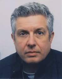 A World leader TerumoBCT distributed by a national leader #IMC_Algeria