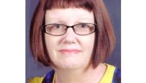 Obituary of Michelle Blasingame, 46