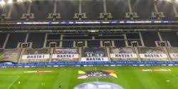 Os azuis e brancos seguem na terceira posição da tabela. Fc Porto 2 2 Boavista Faltou Dizer Basta Em Campo I Liga Sapo Desporto