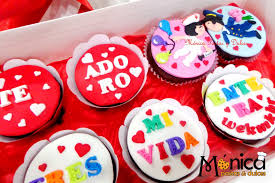 Pin On Cake Ideas