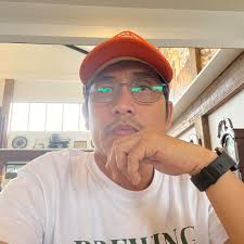 When we started, half of us were driven to succeed and half of us didn't  fully understand how much work was going to be involved." Garry Gary Beers,  bassist of INXS, reflects