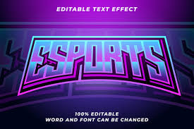 Gaming Logo Photos Royalty Free Images Graphics Vectors Videos Adobe Stock Youtube icon, youtube logo, youtube logo, text, logo png. gaming logo photos royalty free