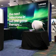 Hours, address, cocoon medical spa reviews: Lonza On Twitter Phacilitate Is Kicking Off In Miami Come And Check Out The Cocoon Device At The Lonza Booth 410 Or Book A Meeting With Our Teams At Https T Co Cupoevr9l3 Nexttogether Celltherapy