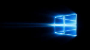 1920x1080 dark game scene hd wallpapers 1080p. Windows 10 Dark Wallpaper Hd 1920x1080 Wallpaper Teahub Io