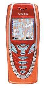We did not find results for: Nokia 7210 Technische Daten Gsmchoice Com