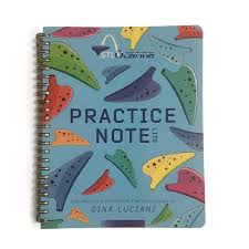 Image result for Family Practice Notebook Updates 2019