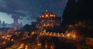 It includes many of the most popular classic mods that many are familiar with, some fresh mods . Valhelsia 2 Modpack 1 15 2 Telechargement Minecraft Fr