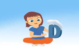 Currently we have 94 girls names beginning with letter d in our celtic collection. 4 Celtic Baby Girl Names Starting With D Namesfolder Com