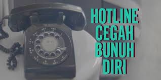 Cara bersuhksn nat yang kotor. 16 Cara Membersihkan Pikiran Kotor Secara Mudah Sederhana Dan Menyenangkan Merdeka Com