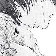 Here comes your cute anime couple photos! Cute Anime Couple Xanimeromancex Twitter