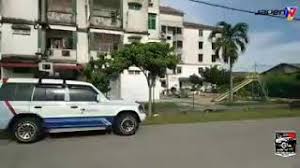 Dalam pegawai negeri sipil (pns) jabatan adalah kedudukan yang menunjukkan tugas, tanggung jawab, wewenang dan hak seorang pegawai negeri sipil dalam kerangka suatu satuan organisasi. Jabatan Penerangan Negeri Kelantan Facebook Cute766