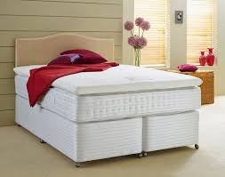 Cara Foam Is Becoming Beloved Online Memory Foam Mattress Topper For Caravan Retailers In Uk And Present The Top Quality Mattress Best Mattress Foam Mattress