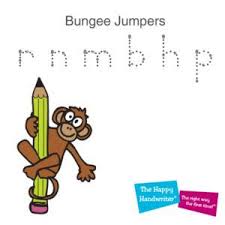 Letter Formation Order Does It Matter Get Your Download Letter Formation Teaching Letters Letter Formation Activities