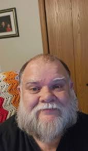 National Selfie Day · 108M posts On Threads