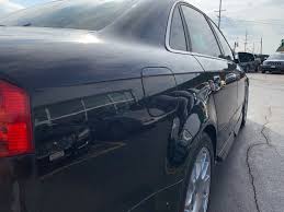 Image result for Moro Blue 2006 S4