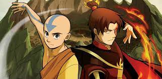 A Fan's Guide To The 'Avatar: The Last Airbender' Comics - Supanova Comic  Con & Gaming