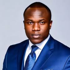 Felix Y Boyd™ (@felixyboyd)