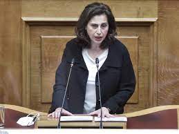 Ανακοινώθηκε σήμερα από το υπουργείο παιδείας το αναλυτικό πρόγραμμα εξετάσεων ειδικών μαθημάτων, τα. Panellhnies 2021 Eyxes Kefalidoy Stoys Ypopshfioys Alfavita