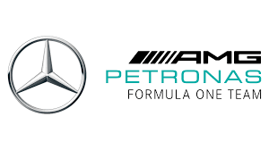 The mclaren crest was designed by michael turner in 1964. Mercedes F1 Racing Team Hamilton Bottas