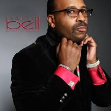 STEPHEN DYER Obituary (2013)