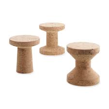 Pin On Furniture Pieces