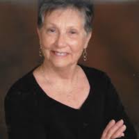 Elizabeth Alice McKenzie Obituary (2025)