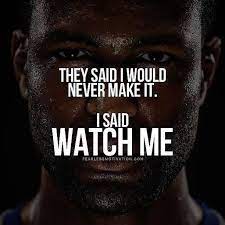 Fearless Motivation On Instagram Anyone Else Feel The Same Watchme Fearlessmotivation Turn O Fearless Quotes Motivation Motivational Speeches