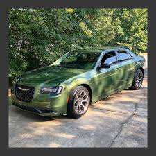 Sharpen Your Game Justin A Chrysler Chrysler300 300style 300fam Dreamcar Wheels Cardesign Success Dailydrive Chrysler Cars Chrysler Chrysler 300 Find used 2003 dodge ram 2500 4dr quad cab 4x4.
