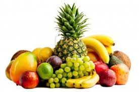 Vocabulaire Les Fruits Fruits Et Legumes Frais Recettes Minceur Regime Fruits