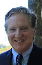 Churchill Properties, 169 Bay Rd, South Hamilton, MA 01982, US