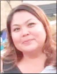 Obituary for Lori Ann Abyo-Phillips