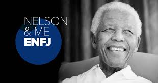 You can take our free online personality test to find out your personality type and how others may perceive you. Enfj The Developers