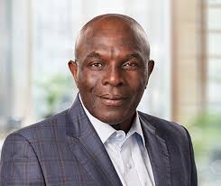 Contact Paul Basaldua, Email: p***@vtdevco.com & Phone Number