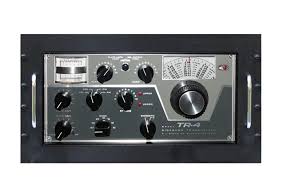 Image result for Drake R-4