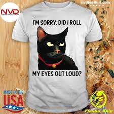 We did not find results for: Official Ajax Bob Marley T Shirt Nvdteeshirt