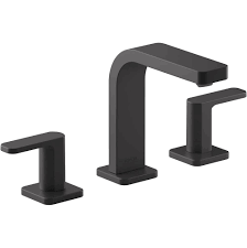 We have reviewed the kohler faucet range of kitchen, bathroom & shower products. Kohler Bathroom Sink Faucets Kol 23484 4 Bathworks Instyle Montclair California