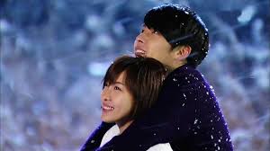 Secret garden soon | korean drama choa. Ha Ji Won