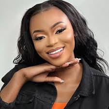 Truly Grateful ❤️❤️❤️🥺🥺🥺Apostle Chitheka Louis