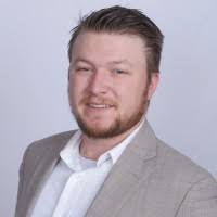 10+ "Guisinger" profiles