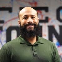 50+ "Jonathan Jacques" profiles