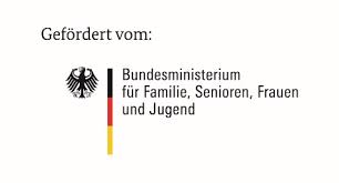 Http Www Seepro Eu Deutsch Pdfs Frankreich Fruehpaedagogisches Personal Pdf