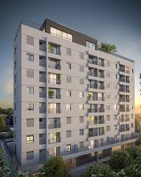 Apartamentos na Vila Clementino | Tarjab