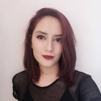 20+ "Michelle Hermosillo" profiles