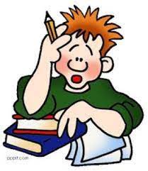 Usually 1 to 2 sentences long. Thesis Statement Reviews By Eliana Osborn Teachers Pay Teachers