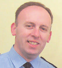 Communique June 2007